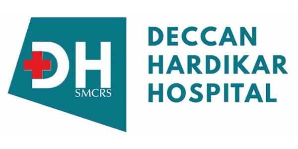 Deccan Hardikar Hospital